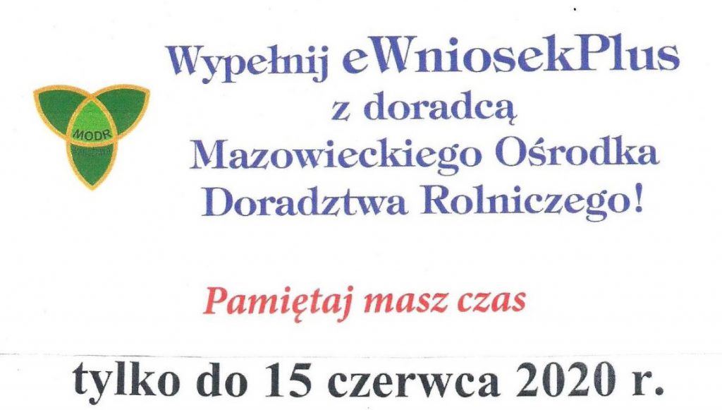 Miniaturka artykułu Mazowiecki ODR (2020-04-27)